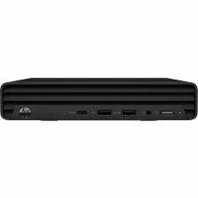 Пк HP 260 G4 260N3ES#ACB Mini Core i3-10110U,8GB,128GB SSD,usb kbd/mouse,USB Flat Panel Monitor Quick Release V2,Realtek RTL8821CE AC 1x1 BT 4.2 WW,No Flex Port 2,Stand,Win10Pro(64-bit),1-1-1Wty(repl.8JX05ES) Пк HP 260 G4 260N3ES#ACB Mini Core i3-10110U,8GB,128GB SSD,usb kbd/mouse,USB Flat Panel Monitor Quick Release V2,Realtek RTL8821CE AC 1x1 BT 4.2 WW,No Flex Port 2,Stand,Win10Pro(64-bit),1-1-1Wty(repl.8JX05ES)