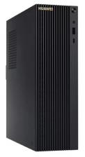 Компьютер Huawei MateStation B515 53012QUE Ryzen 5 4600G No OS / оплата картой, счета юр. лицам с НДС/ЭДО/ Доставка по России Компьютер Huawei MateStation B515 53012QUE Ryzen 5 4600G No OS / оплата картой, счета юр. лицам с НДС/ЭДО/ Доставка по России
