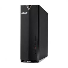 Настольные компьютеры Acer XC-1660