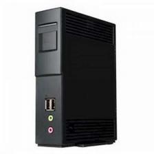 TERADICI TERA2140 (292D) SMART CARD READER PCOIP GRAPHICS ZERO CLIENT DEVICE 4Gbit DVIx4+USBx3+AUDIO+FIBER (3292D106102) TERADICI TERA2140 (292D) SMART CARD READER PCOIP GRAPHICS ZERO CLIENT DEVICE 4Gbit DVIx4+USBx3+AUDIO+FIBER (3292D106102)