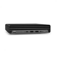 Настольные компьютеры HP ProDesk 400 G6