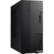 ASUS ExpertCenter D7 D700MC-510400007W 90PF02V1-M00EU0 Black Tower i5-10400/16Gb/512Gb SSD/RTX3060 12Gb/W11 – фото 1
