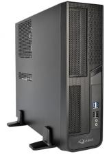 Компьютер Aquarius Pro Desktop P30 K40 R43 QRDP-P30K401M2828R125E02RLNNTNN3 QRDP-P30K401M2828R125E02RLNNTNN3