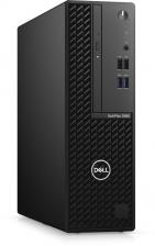 Системный блок Dell Optiplex 3080 (3080-9797)