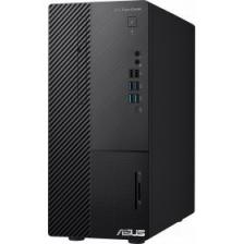 ASUS ExpertCenter D7 D700MC-510400007W 90PF02V1-M00EU0 Black Tower i5-10400/16Gb/512Gb SSD/RTX3060 12Gb/W11