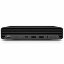 Пк HP ProDesk 405 G8 47M83EA#ACB DM Ryzen5-5600GE Non-Pro,8GB,256 SSD,USB kbd/mouse,Realtek 8852AE Wi-Fi 6 BT 5.2 WW WLAN,HDMI Port v2,No Flex Port 2,Win10Pro(64-bit),1-1-1 Wty Пк HP ProDesk 405 G8 47M83EA#ACB DM Ryzen5-5600GE Non-Pro,8GB,256 SSD,USB kbd/mouse,Realtek 8852AE Wi-Fi 6 BT 5.2 WW WLAN,HDMI Port v2,No Flex Port 2,Win10Pro(64-bit),1-1-1 Wty