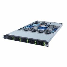 R182-NA0 (rev. 100) 1U, 10x2.5" NVMe Gen4, 2xXeon® Scalable Gen3, 32xDIMM, 2x1Gb/s (Intel® I350-AM2), 2xPCIE x16,1xOCP 3.0, 1xOCP 2.0, 2x1300W (6NR182NA0MR-00-102) (600181) R182-NA0 (rev. 100) 1U, 10x2.5" NVMe Gen4, 2xXeon® Scalable Gen3, 32xDIMM, 2x1Gb/s (Intel® I350-AM2), 2xPCIE x16,1xOCP 3.0, 1xOCP 2.0, 2x1300W (6NR182NA0MR-00-102) (600181)