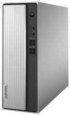 Компьютер Lenovo IdeaCentre 3 07ADA05 (90MV002TRS)