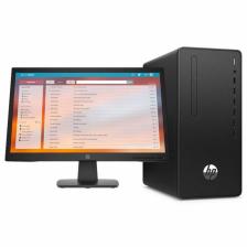 Пк и монитор HP Bundle 295 G8 47M51EA#ACB MT Ryzen7-5700 Non-Pro,8GB,512GB SSD,No ODD,usb kbd/mouse,Win10Pro(64-bit),1-1-1 Wty+ Monitor HP P22v Пк и монитор HP Bundle 295 G8 47M51EA#ACB MT Ryzen7-5700 Non-Pro,8GB,512GB SSD,No ODD,usb kbd/mouse,Win10Pro(64-bit),1-1-1 Wty+ Monitor HP P22v