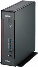 Системный блок Fujitsu Esprimo Q7010 (LKN:Q7010P0004RU)