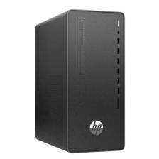 Настольные компьютеры HP 290 G4 MT