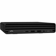 Пк HP Bundle 260 G4 23H04EA#ACB Mini Core i3-10110U,4GB,500GB,Stand,Quick Release V2,Realtek RTL8821CE AC 1x1 BT 4.2 WW,usb kbd/mouse,Win10Pro(64-bit),1-1-1 Wty+ Monitor P21 Пк HP Bundle 260 G4 23H04EA#ACB Mini Core i3-10110U,4GB,500GB,Stand,Quick Release V2,Realtek RTL8821CE AC 1x1 BT 4.2 WW,usb kbd/mouse,Win10Pro(64-bit),1-1-1 Wty+ Monitor P21
