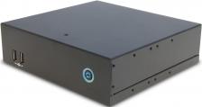 Компьютер Aopen DE6200 91.DEJ00.E0B0 R-Series RX-421BD DOS / оплата картой, счета юр. лицам с НДС/ЭДО/ Доставка по России – фото 2 Компьютер Aopen DE6200 91.DEJ00.E0B0 R-Series RX-421BD DOS / оплата картой, счета юр. лицам с НДС/ЭДО/ Доставка по России – фото 2
