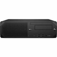 Рабочая станция HP Z2 G5 SFF 259H6EA#ACB, Core i7-10700, 8GB (1x8GB) DDR4-3200 nECC, 512GB 2280 TLC, Intel UHD GFX 630, mouse, keyboard, Win10p64, 450W Рабочая станция HP Z2 G5 SFF 259H6EA#ACB, Core i7-10700, 8GB (1x8GB) DDR4-3200 nECC, 512GB 2280 TLC, Intel UHD GFX 630, mouse, keyboard, Win10p64, 450W
