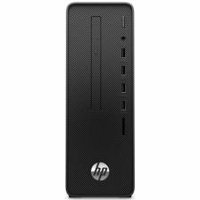 Пк HP 290 G3 123Q3EA#ACB SFF Core i3-10100,4GB,1TB,DVD,kbd/mouse,Win10Pro(64-bit),1-1-1 Wty Пк HP 290 G3 123Q3EA#ACB SFF Core i3-10100,4GB,1TB,DVD,kbd/mouse,Win10Pro(64-bit),1-1-1 Wty
