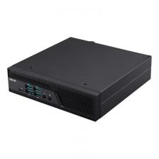 Системный блок Asus Mini PC PB62-B3113MD (90MS02C5-M01130)