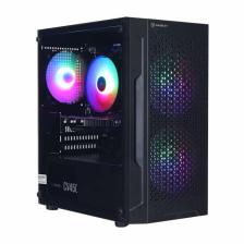 Компьютер Raskat Strike 320 (AMD Ryzen 3 PRO 1200, RAM 8GB, SSD 240GB, HDD 1TB, Nvidia GTX 1650 4GB, No OS) (555279) Компьютер Raskat Strike 320 (AMD Ryzen 3 PRO 1200, RAM 8GB, SSD 240GB, HDD 1TB, Nvidia GTX 1650 4GB, No OS) (555279)
