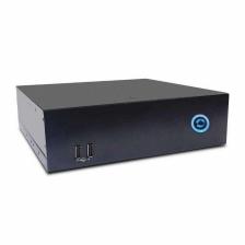 91.DEJ00.E1A0 DE6200 R Full system with R1505G + 4G x2 memory + M.2 64G 91.DEJ00.E1A0 DE6200 Full system with R1505G + 4G x2 memory + M.2 64G (91.DEJ00.E1A0) (994104) 91.DEJ00.E1A0 DE6200 R Full system with R1505G + 4G x2 memory + M.2 64G 91.DEJ00.E1A0 DE6200 Full system with R1505G + 4G x2 memory + M.2 64G (91.DEJ00.E1A0) (994104)