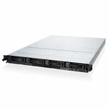 RS500A-E10-RS4 1x EPYC 7002/7003 Series, 16xDDR4, up to 4x3.5 (1xSFF8643), PCIE4.0 x8, PCIE x16, 1xOCP, 2x1GbE, DVD-RW, 2x650W, 6x NVMe from MB