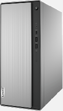Настольный компьютер Lenovo IdeaCentre 5-14 (90RX0020RS)