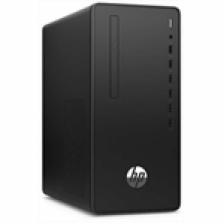 Пк и монитор HP Bundle 295 G8 47M52EA#ACB MT Ryzen7-5700 Non-Pro,8GB,256GB SSD,No ODD,usb kbd/mouse,Win10Pro(64-bit),1-1-1 Wty+ Monitor HP P22v Пк и монитор HP Bundle 295 G8 47M52EA#ACB MT Ryzen7-5700 Non-Pro,8GB,256GB SSD,No ODD,usb kbd/mouse,Win10Pro(64-bit),1-1-1 Wty+ Monitor HP P22v