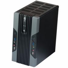 Компьютер ТОНК SB300 (Core i5-04-32/J1900-04-16)