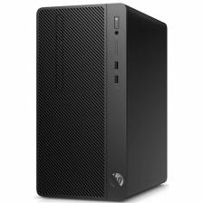 Пк HP 290 G4 123Q0EA#ACB MT Core i5-10500,4GB,1TB,DVD,kbd/mouseUSB,Serial Port,DOS,1-1-1 Wty Пк HP 290 G4 123Q0EA#ACB MT Core i5-10500,4GB,1TB,DVD,kbd/mouseUSB,Serial Port,DOS,1-1-1 Wty