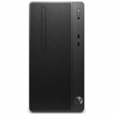 Пк HP 290 G4 123N7EA#ACB MT Core i3-10100,4GB,1TB,DVD,kbd/mouseUSB,Win10Pro(64-bit),1-1-1 Wty Пк HP 290 G4 123N7EA#ACB MT Core i3-10100,4GB,1TB,DVD,kbd/mouseUSB,Win10Pro(64-bit),1-1-1 Wty