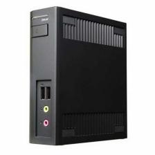 TERADICI TERA2321 (293F) PCOIP GRAPHICS ZERO CLIENT DEVICE 4Gbit DVIx2+USBx4+AUDIO+FIBER HEATSINK/BOX/EU POWER CORD, (3293F101101) Brown Box {10} TERADICI TERA2321 (293F) PCOIP GRAPHICS ZERO CLIENT DEVICE 4Gbit DVIx2+USBx4+AUDIO+FIBER HEATSINK/BOX/EU POWER CORD, (3293F101101) Brown Box {10}