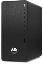 Компьютер HP 290 G4 MT 123P5EA i3 10100/8GB/256GB SSD PCI/DVDrw/WiFi/Win10Pro/Speakers