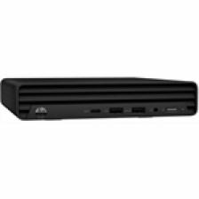 Пк и монитор HP Bundle 260 G4 4U613ES#ACB Mini Core i3-10110U,4GB,500GB,usb kbd/mouse,Realtek RTL8821CE AC 1x1 BT 4.2 WW,Stand,Quick Release,No Flex Port 2,Win10Pro(64-bit),1-1-1 Wty+ Monitor P24v 23.8 Пк и монитор HP Bundle 260 G4 4U613ES#ACB Mini Core i3-10110U,4GB,500GB,usb kbd/mouse,Realtek RTL8821CE AC 1x1 BT 4.2 WW,Stand,Quick Release,No Flex Port 2,Win10Pro(64-bit),1-1-1 Wty+ Monitor P24v 23.8
