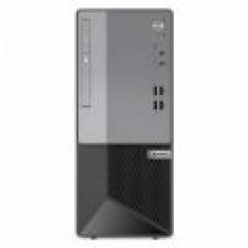 Пк Lenovo V50t Gen 2 13IOB 11QC000QRU i5-10400, 8GB, 256GB SSD M.2, Intel UHD 630, DVD-RW, 180W, USB KB&Mouse, NoOS, 1Y CI Пк Lenovo V50t Gen 2 13IOB 11QC000QRU i5-10400, 8GB, 256GB SSD M.2, Intel UHD 630, DVD-RW, 180W, USB KB&Mouse, NoOS, 1Y CI