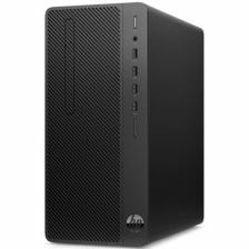 Пк HP 290 G4 123P4EA#ACB MT Core i3-10100,8GB,256GB M.2,DVD,kbd/mouseUSB,Realtek RTL8821CE AC BT WW,RTF Card,DOS,1-1-1 Wty Пк HP 290 G4 123P4EA#ACB MT Core i3-10100,8GB,256GB M.2,DVD,kbd/mouseUSB,Realtek RTL8821CE AC BT WW,RTF Card,DOS,1-1-1 Wty
