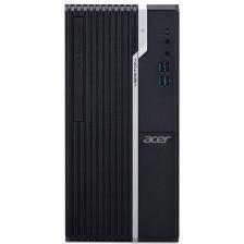 Настольные компьютеры Acer Veriton S2670G