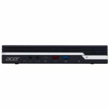Пк ACER Veriton N4680G DT.VUSER.003 i3-10105, 8GB DDR4 2666, 256GB SSD M.2, Intel UHD 630, WiFi 6, BT, USB KB&Mouse, NoOS ( ) Пк ACER Veriton N4680G DT.VUSER.003 i3-10105, 8GB DDR4 2666, 256GB SSD M.2, Intel UHD 630, WiFi 6, BT, USB KB&Mouse, NoOS ( )