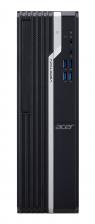 Системный блок Acer Veriton VX2670G (DT.VTFER.03F)