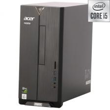Системный блок игровой Acer Aspire TC-895 DG.BEZER.00B