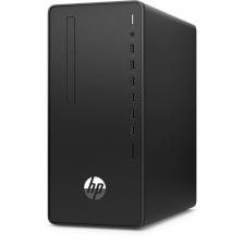 Компьютер HP 290 G4 36T46ES Pentium G6400 Windows 10 Pro / оплата картой, счета юр. лицам с НДС/ЭДО/ Доставка по России – фото 1