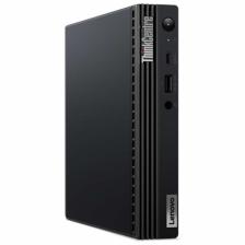 Пк Lenovo ThinkCentre Tiny M70q 11DT003ERU i3-10100T, 8GB DDR4-2666, 1TB HDD 7200rpm, Intel UHD 630, WiFi, BT, 65W, Vesa Mount, USB KB&Mouse, Win 10 Pro, 3Y OS Пк Lenovo ThinkCentre Tiny M70q 11DT003ERU i3-10100T, 8GB DDR4-2666, 1TB HDD 7200rpm, Intel UHD 630, WiFi, BT, 65W, Vesa Mount, USB KB&Mouse, Win 10 Pro, 3Y OS
