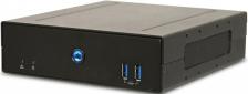 Компьютер Aopen DE7600 91.DEN00.E7A0 Core i7 8850H DOS / оплата картой, счета юр. лицам с НДС/ЭДО/ Доставка по России – фото 3 Компьютер Aopen DE7600 91.DEN00.E7A0 Core i7 8850H DOS / оплата картой, счета юр. лицам с НДС/ЭДО/ Доставка по России – фото 3