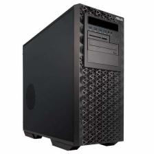 E900 G4 2-way CPU, 4-way GPU, DVD-RW, 2x2000W (354189)