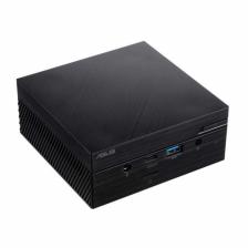 AS PN50-B 3B w/o sound card WOC/A450U/NM/NH /8/NO/000/E/VEN/RU/NOS/D (PN50-BB5150MD) (452300) AS PN50-B 3B w/o sound card WOC/A450U/NM/NH /8/NO/000/E/VEN/RU/NOS/D (PN50-BB5150MD) (452300)