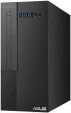 Системный блок Asus ExpertCenter X5 Mini Tower X500MA-R5300G006R (90PF02F1-M09340) Системный блок Asus ExpertCenter X5 Mini Tower X500MA-R5300G006R (90PF02F1-M09340)