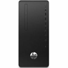 Пк и монитор HP DT Pro 300 G6 44F84ES#ACB MT Core i5-10400,8GB,256GB SSD,DVD-WR,CR,usb kbd/mouse,Win10Pro(64-bit),1-1-1 Wty Пк и монитор HP DT Pro 300 G6 44F84ES#ACB MT Core i5-10400,8GB,256GB SSD,DVD-WR,CR,usb kbd/mouse,Win10Pro(64-bit),1-1-1 Wty