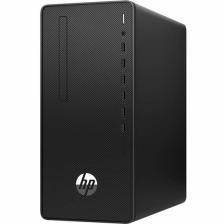Пк HP 295 G6 294Q7EA#ACB MT Athlon 3150,4GB,1TB,DVD-WR,usb kbd/mouse,Win10Pro(64-bit),1-1-1 Wty Пк HP 295 G6 294Q7EA#ACB MT Athlon 3150,4GB,1TB,DVD-WR,usb kbd/mouse,Win10Pro(64-bit),1-1-1 Wty