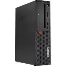 Системный блок Lenovo M720s (10STS3W400)
