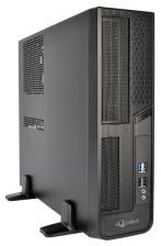 Компьютер Aquarius Pro Desktop P30 K40 R52 QRDP-P30K401K3618C110L02RLNNTNNN3 QRDP-P30K401K3618C110L02RLNNTNNN3