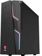 Компьютер MSI Codex 5 11SI-851RU 9S6-B93051-880 Core i5 11400F Windows 11 Home / оплата картой, счета юр. лицам с НДС/ЭДО/ Доставка по России – фото 2 Компьютер MSI Codex 5 11SI-851RU 9S6-B93051-880 Core i5 11400F Windows 11 Home / оплата картой, счета юр. лицам с НДС/ЭДО/ Доставка по России – фото 2