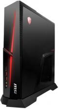 Компьютер MSI Trident A 11TC-2256XRU 9S6-B92691-2280 Core i5 11400F DOS / оплата картой, счета юр. лицам с НДС/ЭДО/ Доставка по России – фото 2 Компьютер MSI Trident A 11TC-2256XRU 9S6-B92691-2280 Core i5 11400F DOS / оплата картой, счета юр. лицам с НДС/ЭДО/ Доставка по России – фото 2