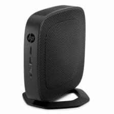 Тонкий клиент t540 12H30EA#ACB Thin Client, 128GB Flash, 8GB (1x8GB) DDR4 SODIMM, Windows 10 IoT 64 Enterprise LTSC 2019 Entry for ThinClient, Keyboard, mouse, Intel Wi-Fi 6 AX200 ax 2x2 +Bluetooth 5 Тонкий клиент t540 12H30EA#ACB Thin Client, 128GB Flash, 8GB (1x8GB) DDR4 SODIMM, Windows 10 IoT 64 Enterprise LTSC 2019 Entry for ThinClient, Keyboard, mouse, Intel Wi-Fi 6 AX200 ax 2x2 +Bluetooth 5